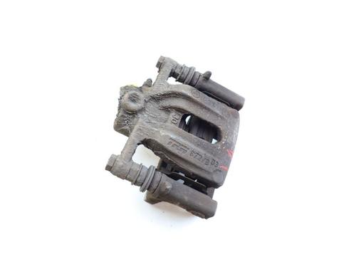 Used Left rear brake caliper Left rear brake caliper MERCEDES-BENZ B-CLASS Sports Tourer (W245) B 200 TURBO (245.234) (193 hp) 22602290 22602290