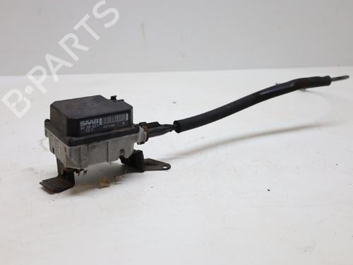 Used Switch Switch 37076108 37076108