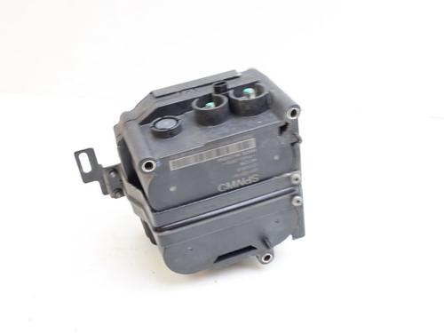 Switch LYNK & CO 01 PHEV | BP34719012I30 - Image 2