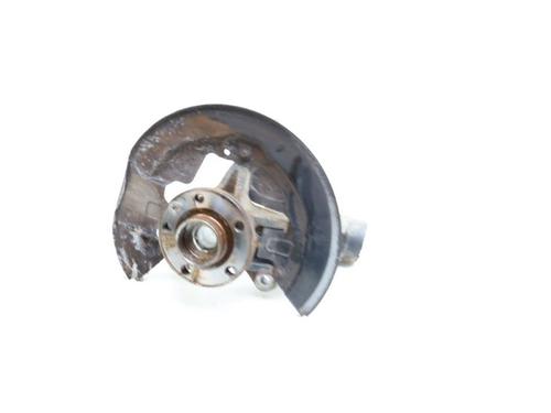 Right front steering knuckle VOLVO XC60 I SUV (156) D4 AWD | BP31874125M26