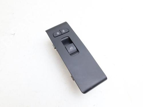 Switch VOLVO XC40 (536) Recharge | BP32178049I30 - Image 2