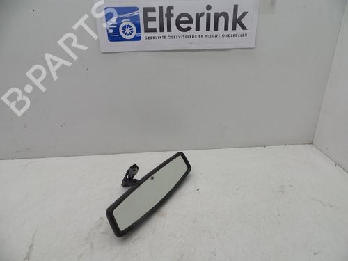 BP18616038I6 main image
