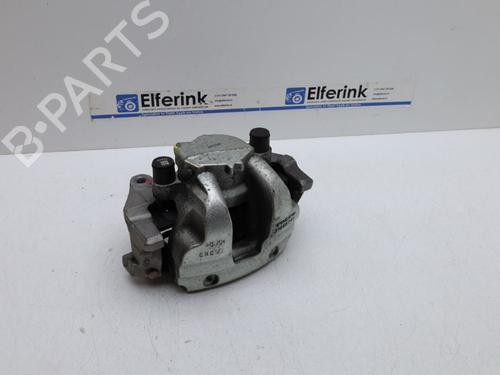Used Right front brake caliper Right front brake caliper VOLVO V90 II Estate (235) B5 Mild-Hybrid (250 hp) 18635944 18635944