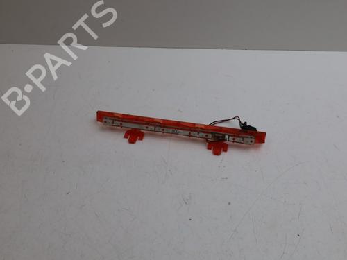 Third brake light MERCEDES-BENZ A-CLASS (W169) A 170 (169.032, 169.332) | BP31259663L11 - Image 2