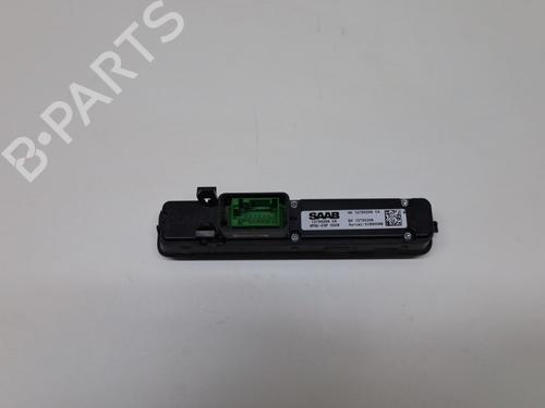 Switch SAAB 9-3 Convertible (YS3F) 1,8t | BP33736054I30 - Image 4