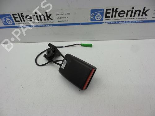 Used Seat buckle Seat buckle VOLVO S90 II (234) D4 (190 hp) 18628643 18628643