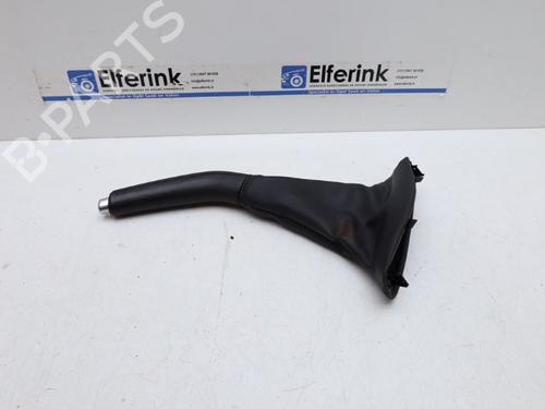 other-volvo-v40-hatchback-525-d2-3134151531306761-2012-2013-2014-2015-2016-2017-2018-2019-18635815 main image