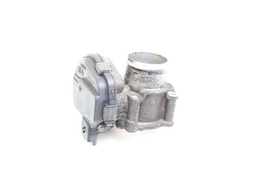 Throttle body VOLVO V60 I (155) 1.6 DRIVe | BP30151403M82