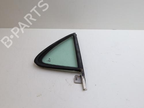 Used Rear right quarter glass SAAB 9-5 Estate (YS3E) 2.0 t (150 hp) 30633733