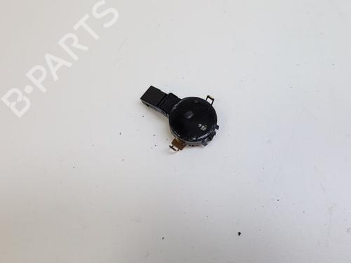 Used Electronic sensor Electronic sensor 18637680 18637680