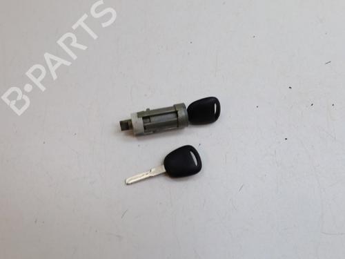 Switch SAAB 9-3 (YS3D) 2.0 Turbo | BP38733737I30 - Image 2