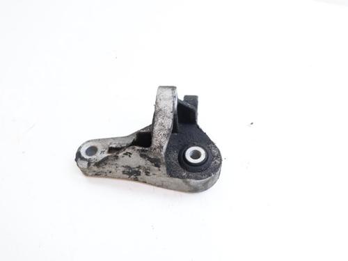 Engine mount VOLVO S60 II (134) T3 | BP23110960M89 - Image 2