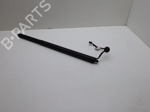 Used Tailgate lift support Tailgate lift support 18638265 18638265