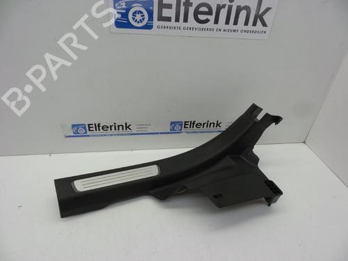 other-volvo-s90-ii-234-d4-3938388913147906431377619-2016-18628513 main image