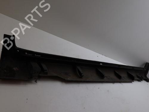 Right sideskirt VOLVO XC60 I SUV (156) D4 | BP29503218C114 