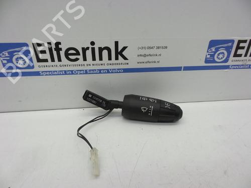 Used Steering column stalk Steering column stalk OPEL CORSA D (S07) 1.3 CDTI (L08, L68) (95 hp) 18626267 18626267