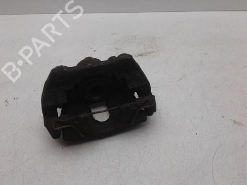 Right rear brake caliper VOLVO XC70 I Cross Country (295) 2.5 T XC AWD | BP18631232M106 