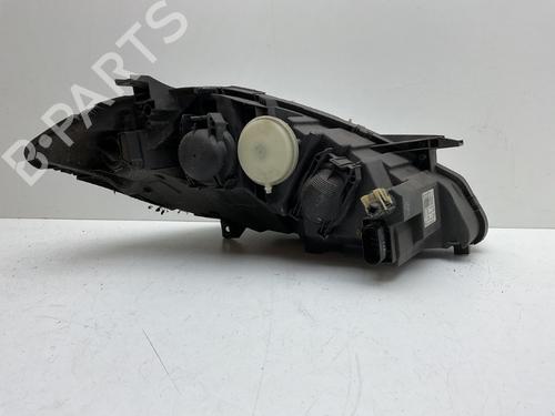 Left headlight MERCEDES-BENZ A-CLASS (W169) A 160 (169.031, 169.331) | BP40042063C28 - Image 3