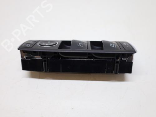 Switch MERCEDES-BENZ C-CLASS (W204) C 200 Kompressor (204.041) | BP36783582I30 - Image 3