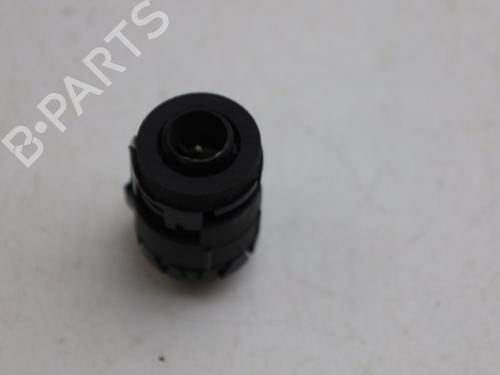 Electronic sensor MERCEDES-BENZ GLE (V167) GLE 350 de 4-matic (167.117) | BP37405166M84 - Image 3