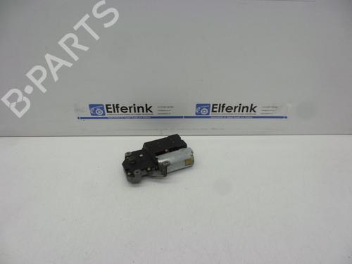 Schiebedachmotor für Schiebedachmotor SAAB 9-5 Estate (YS3E) 3.0 TiD (177 hp) 18607722 18607722
