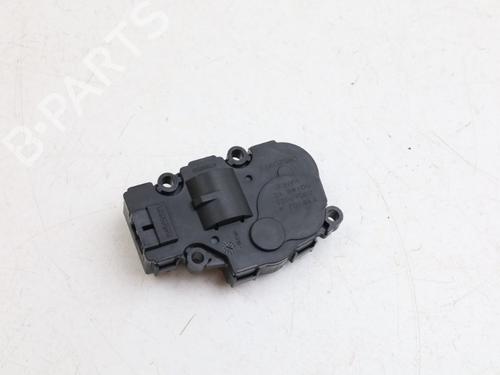 Electronic module VOLVO XC60 II (246) T8 Hybrid Polestar AWD | BP33322198M83 - Image 2