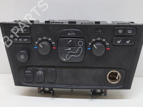 Used Climate control Climate control 36914458 36914458
