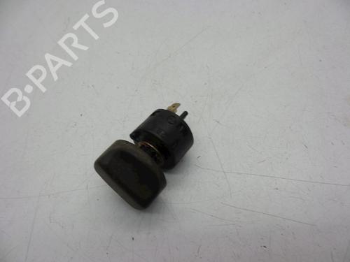 Forlygtekontakt Forlygtekontakt VOLVO 940 Kombi (945) 2.0 Turbo (155 hp) 18626052 18626052
