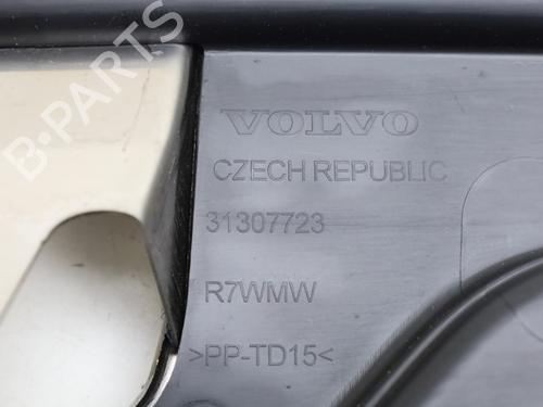 Other VOLVO XC60 I SUV (156) D3 | BP30151395O1 