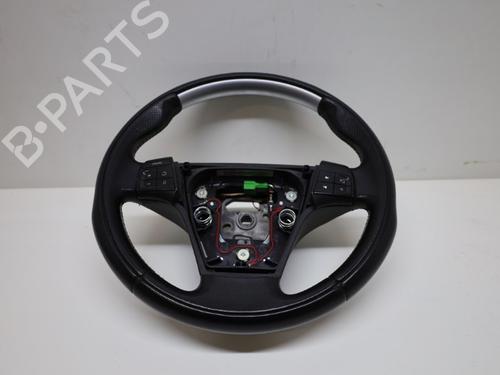 Ratt VOLVO V50 (545) 1.6 D (110 hp) 32871621