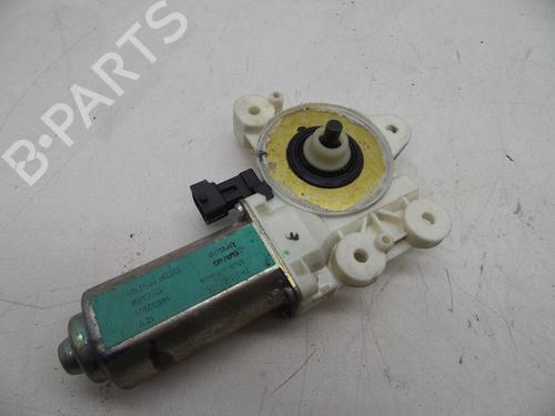 Used Electronic module Electronic module SAAB 9-3 Estate (E50) 1.9 TiD (150 hp) 18613831 18613831