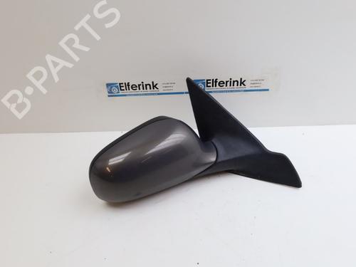 right-mirror-saab-9-3-estate-e50-28-turbo-v6-12796555-2005-2006-2007-2008-2009-2010-2011-2012-2013-2014-2015-18639678 main image