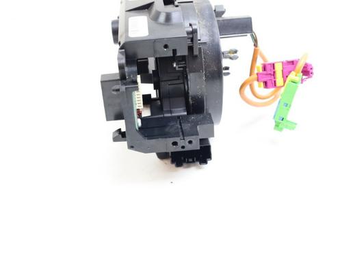 Kontaktrulle Airbag VOLVO XC90 I (275) 2.5 T AWD | BP30201735C102 