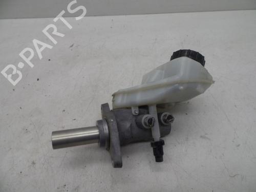 Used Brake master cylinder VOLVO XC60 I SUV (156) D5 AWD (185 hp) 18614409