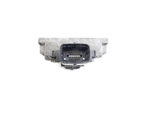 Gearbox control unit SAAB 9-3 (YS3F, E79, D79, D75) 1,8t | BP30816337M52 - Image 4