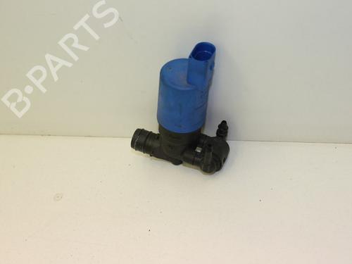 Used Washer pump Washer pump 18610917 18610917