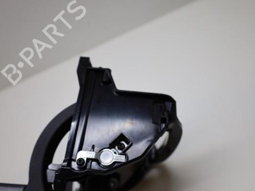 Armrest / Center console VOLVO XC60 II (246) T8 Hybrid Polestar AWD | BP33322211I20  - Image 6