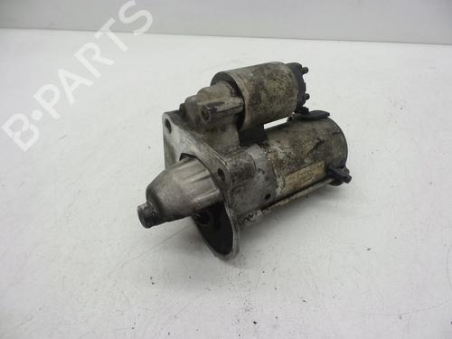Used Starter Starter VOLVO V50 (545) 1.6 D (110 hp) 18624794 18624794