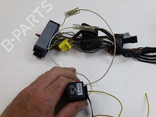 Molla a spirale airbag Molla a spirale airbag 29954197 29954197