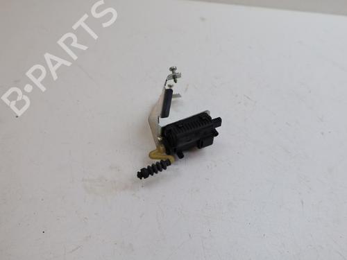 Used Fuel door actuator SAAB 9-5 Estate (YS3E) 2.3 t (185 hp) 24986345