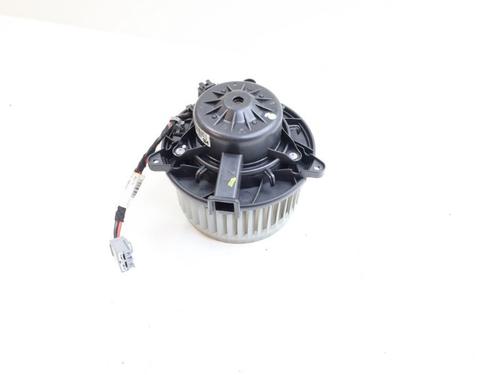 Heater blower motor SAAB 9-5 (YS3G) 2.0 TiD | BP31874158M62
