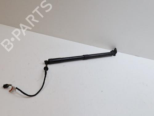 Used Tailgate lift support Tailgate lift support VOLVO XC60 I SUV (156) D4 AWD (190 hp) 22647509 22647509