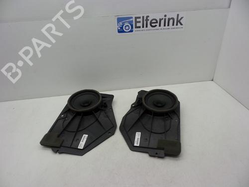 Used Speaker Speaker 18620926 18620926