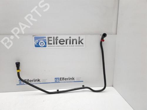 Used Pipe Pipe VOLVO V60 I (155) D6 Hybrid AWD (280 hp) 18629498 18629498