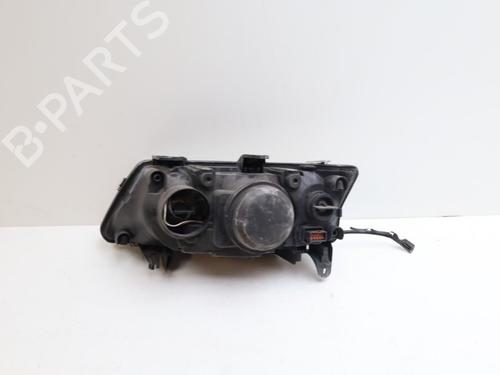 Right headlight SAAB 9-3 (YS3F, E79, D79, D75) 1,8t | BP29743750C29 