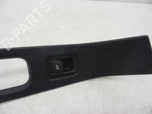 Used Switch VOLVO V60 I (155) 1.6 DRIVe (114 hp) 18620210