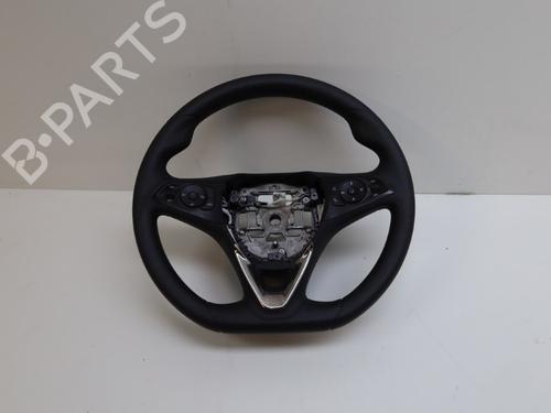 Rat Rat OPEL CORSA F (P2JO) CORSA-e (68) (136 hp) 18637731 18637731