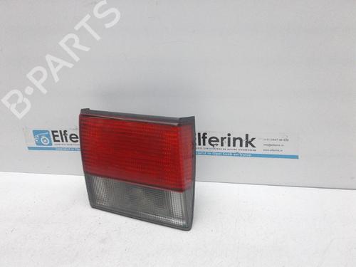 Used Left taillight SAAB 9-3 (YS3D) 2.0 Turbo (150 hp) 18631415