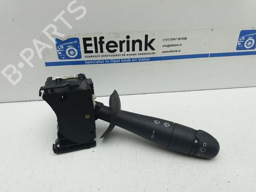 Ratstangsstang Ratstangsstang OPEL VIVARO A Van (X83) 2.0 CDTI (F7) (114 hp) 18633787 18633787