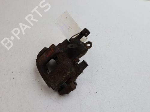 Bremssattel rechts hinten für SAAB 900 I (AC4, AM4) 2.0 -16 (126 hp) 32871542